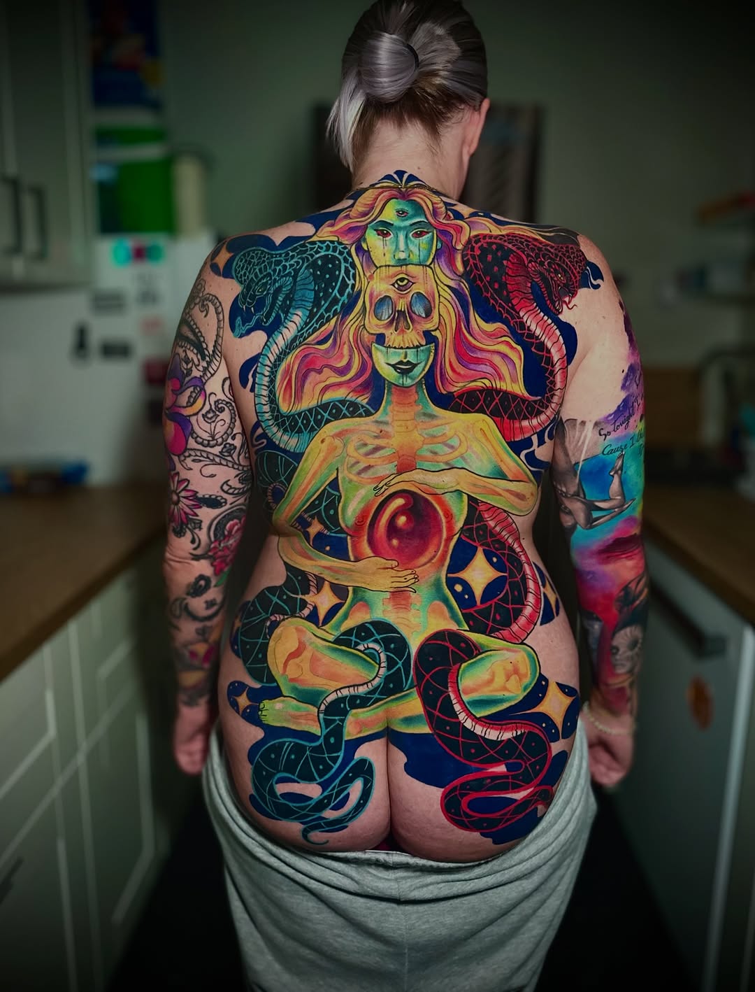 tattoosbyarchie