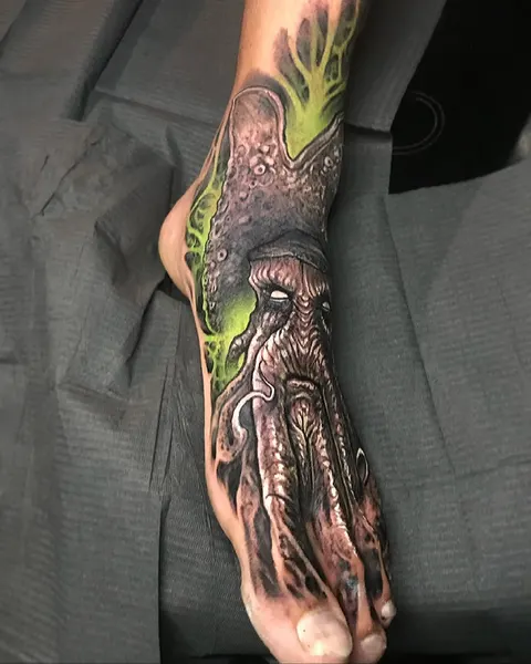 Animal