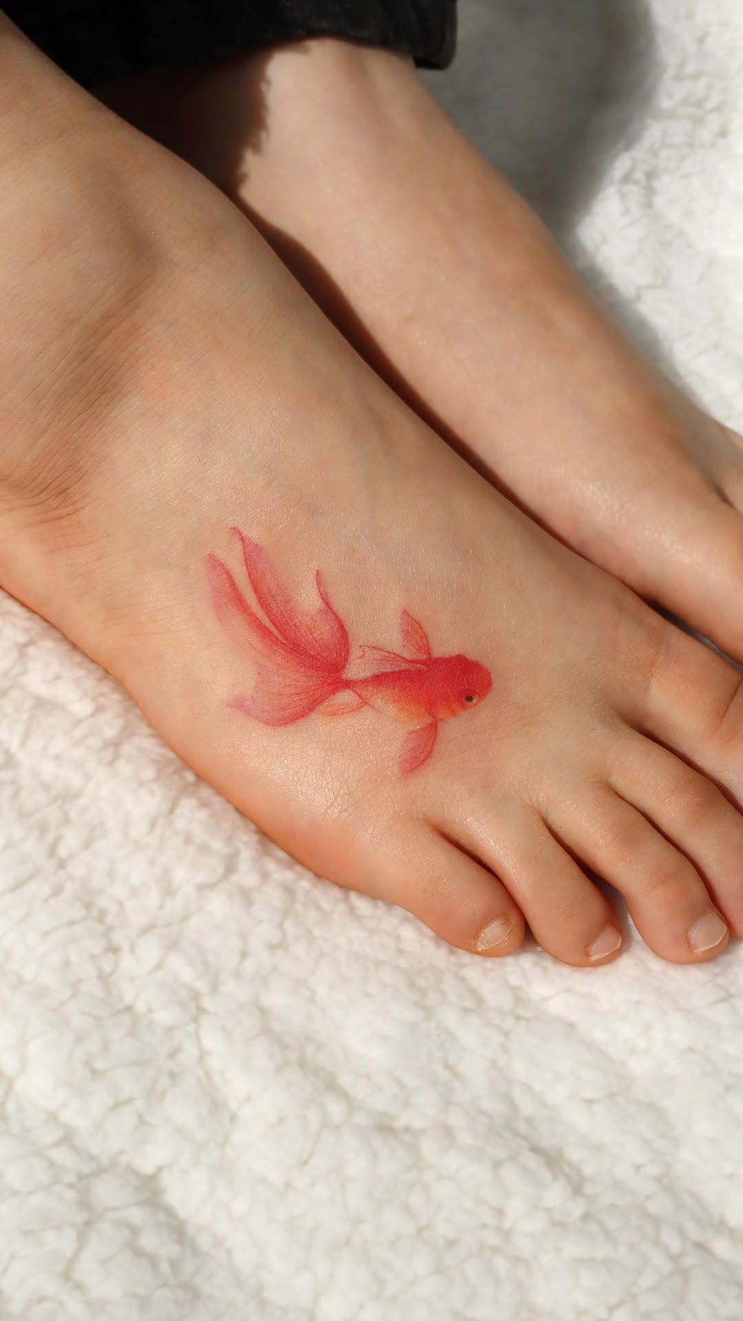 eunyutattoo