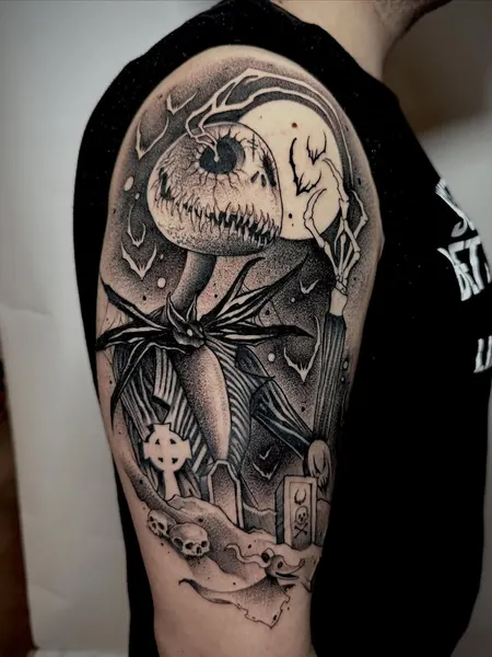 thomasetattoos