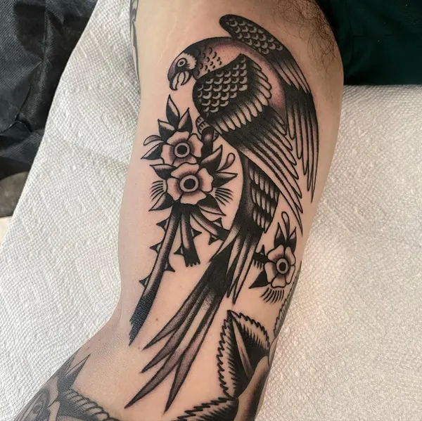 chrisfernandeztattooing