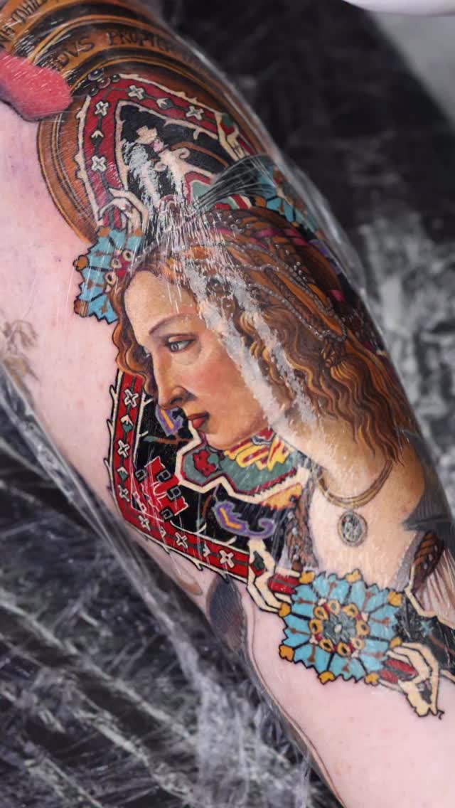 q_tattoos