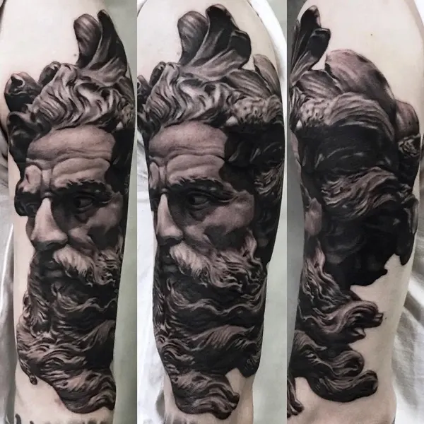 tattooist_yeono