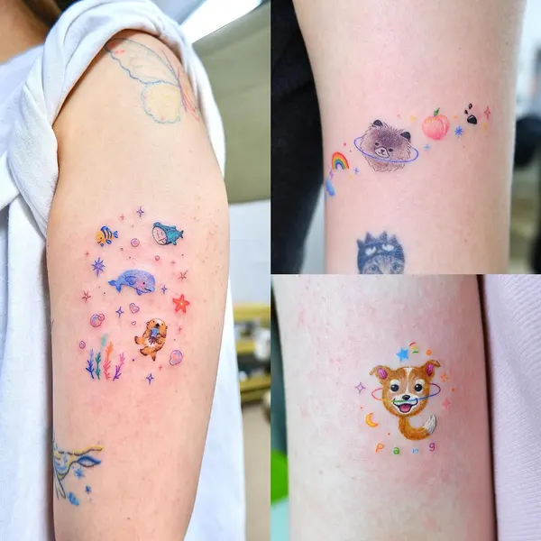 seon_tattoo