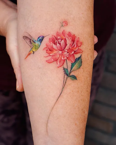 abii_tattoo