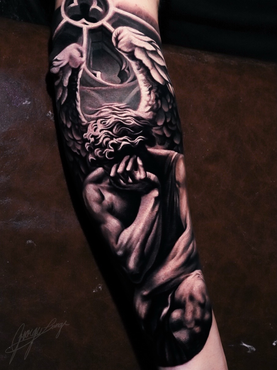 lange_tattoo