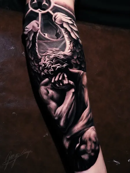 lange_tattoo