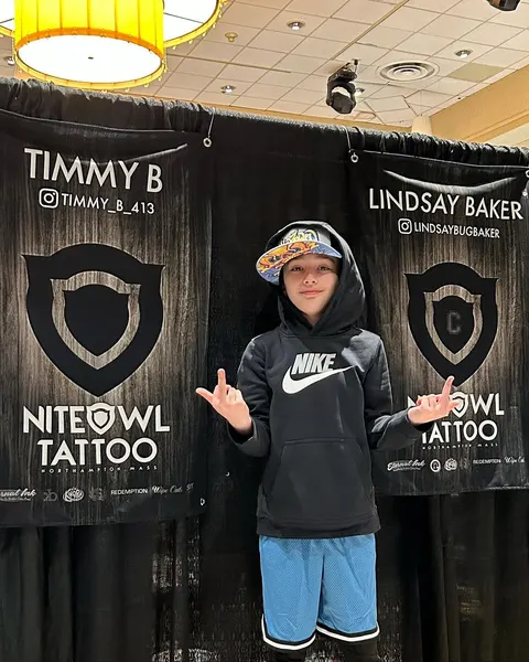 timmy_b_413