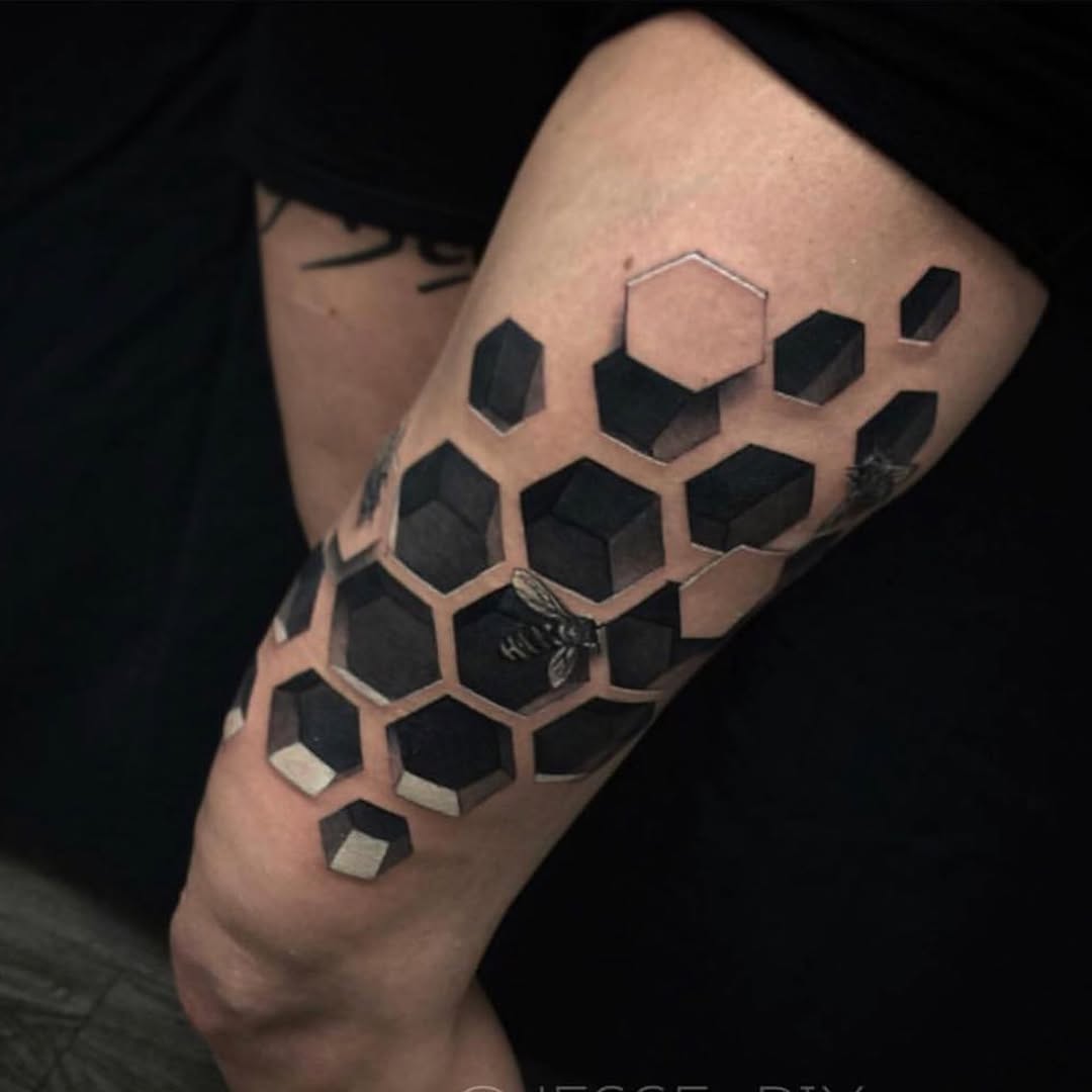 Geometric