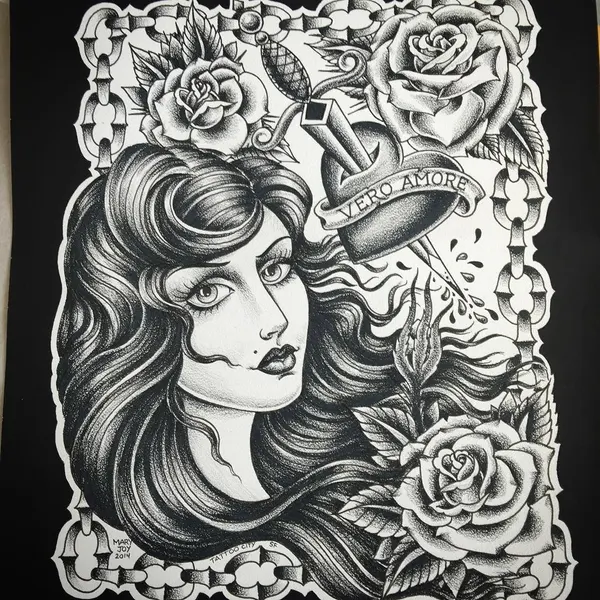 maryjoytattoo