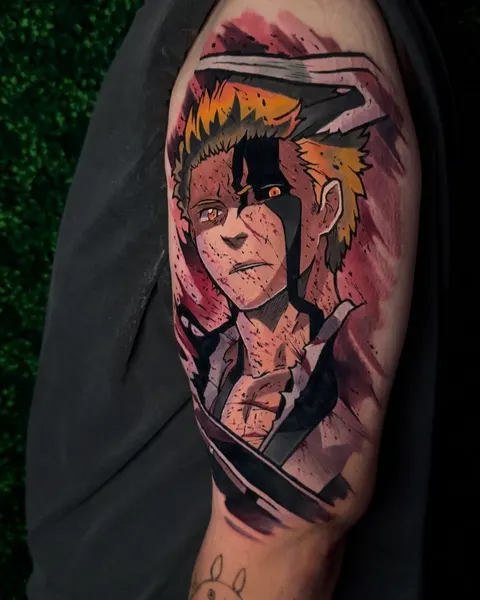 chrishouse_tattoo
