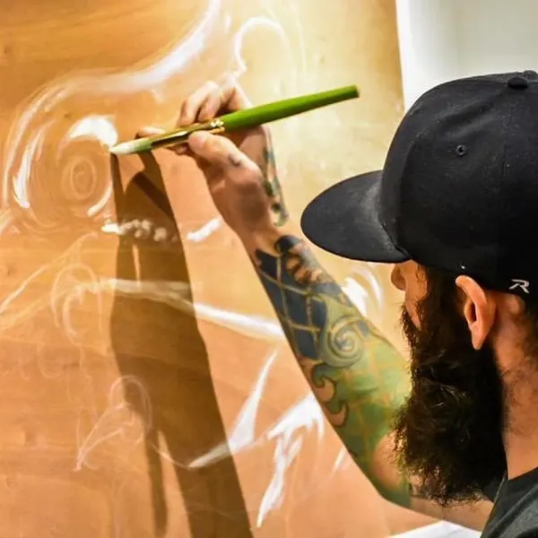 mattsteblytattoos