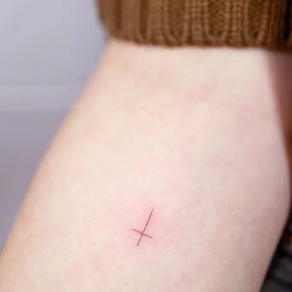 tattooist_arar