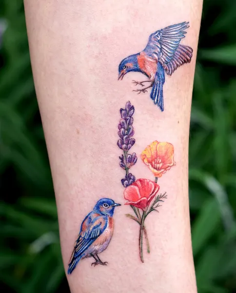 1sle_tattoo