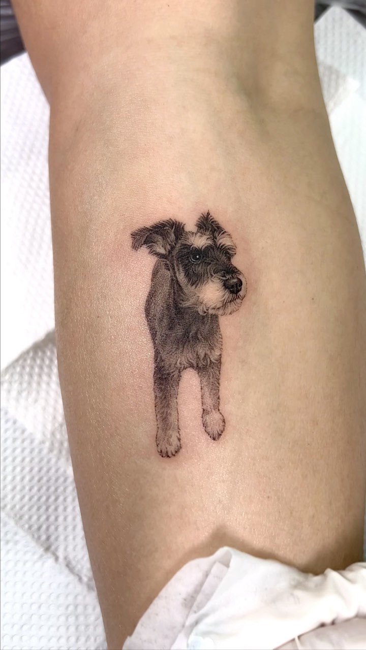 dorok.tattoo