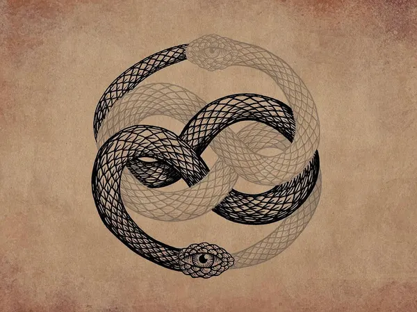 Snake