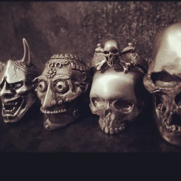 Jon Díaz