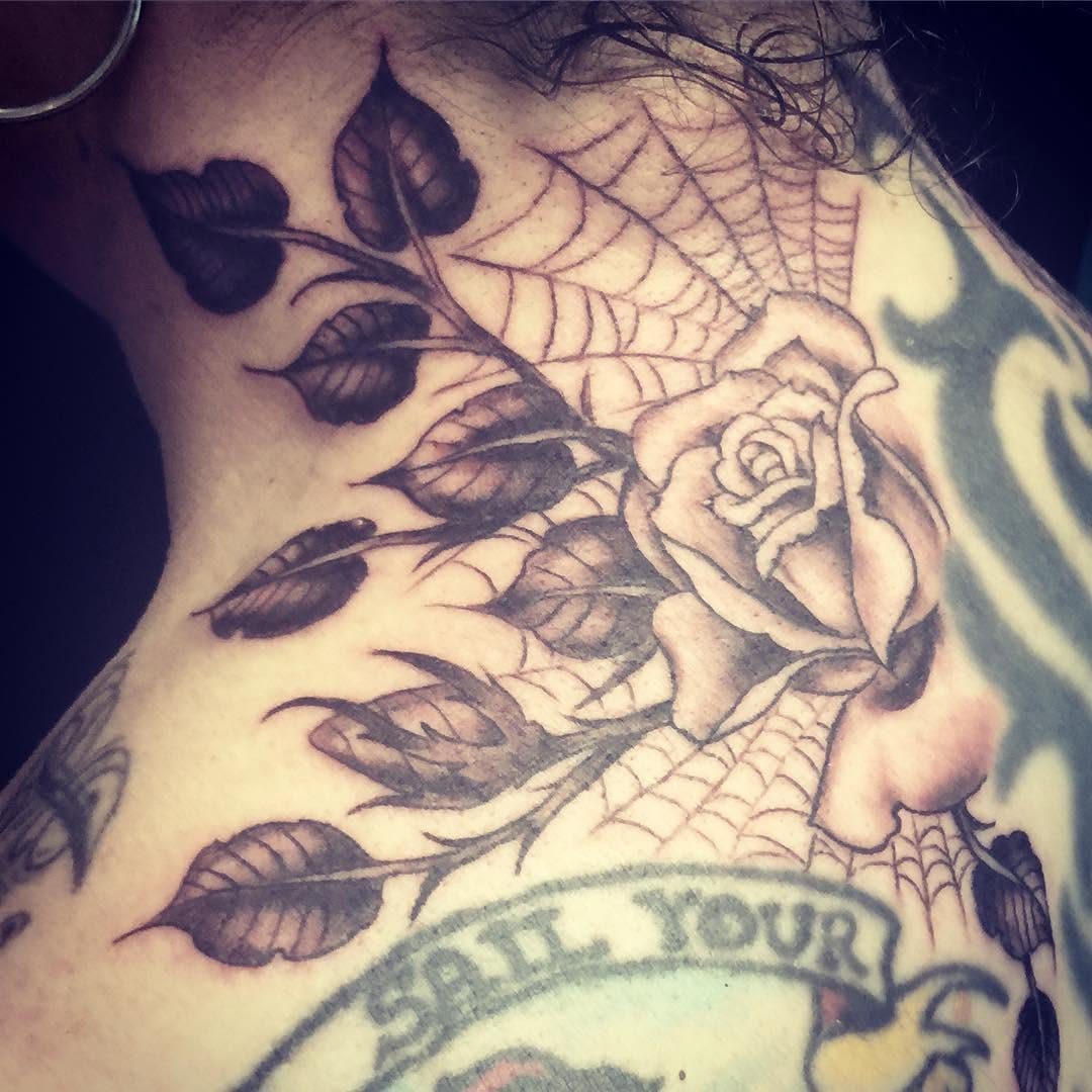 maryjoytattoo