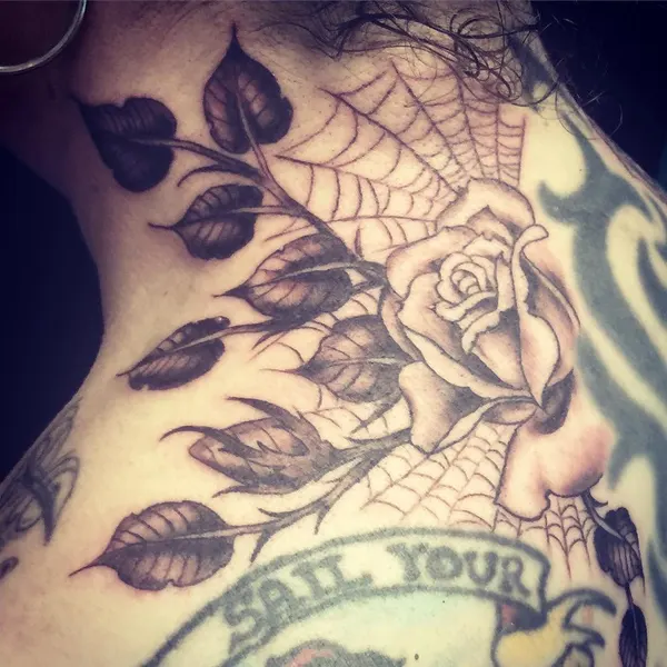 maryjoytattoo