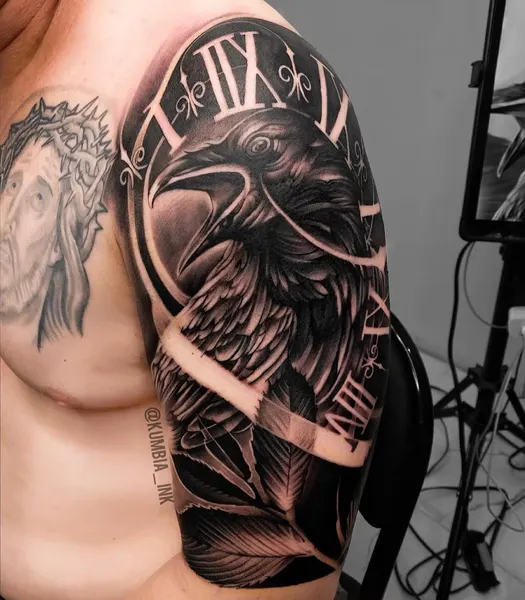 kumbia_ink