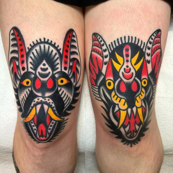 rempetattoo