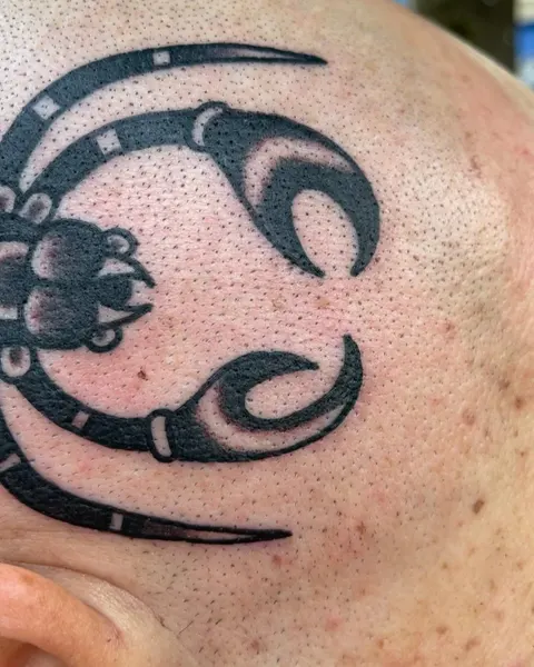 ivanantonyshevtattoo