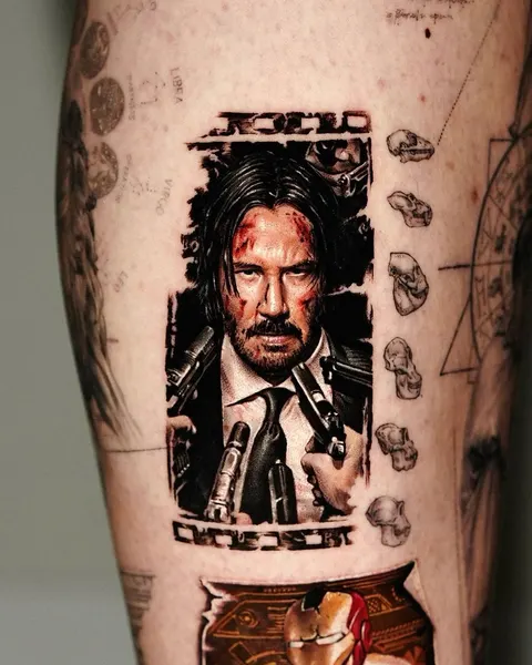 gody_tattoo