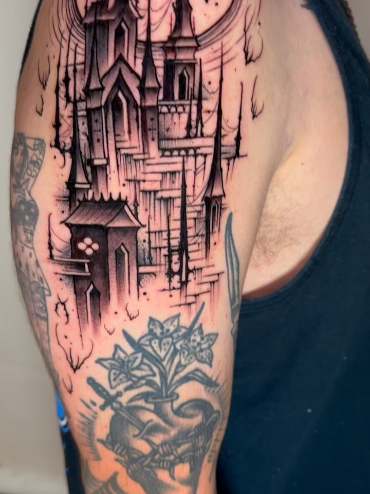 thomasetattoos