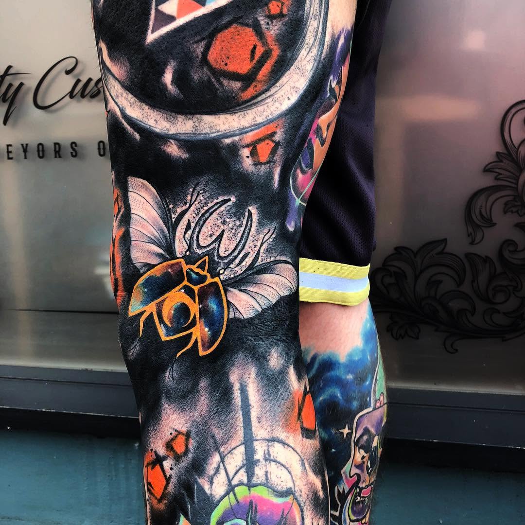 littleandytattoo