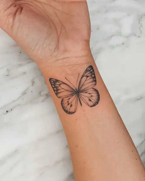 Animal, Nature
