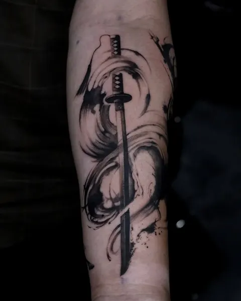 anthony_tatts