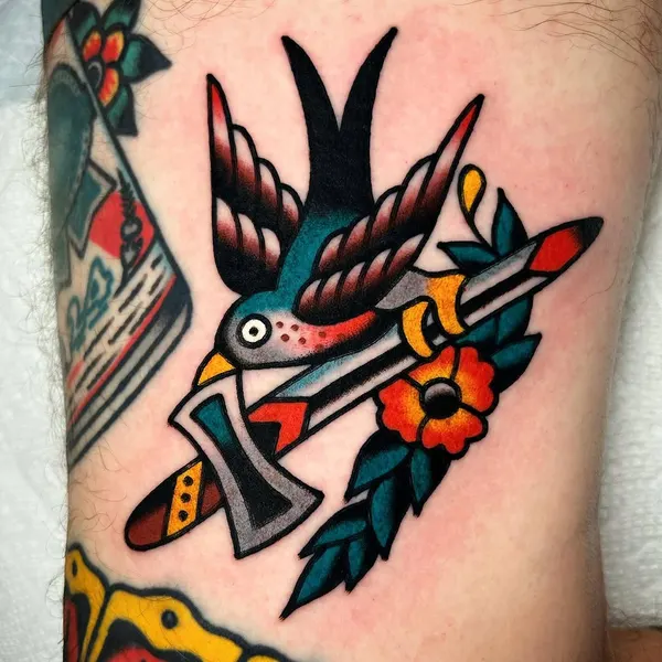joshbovendertattoo