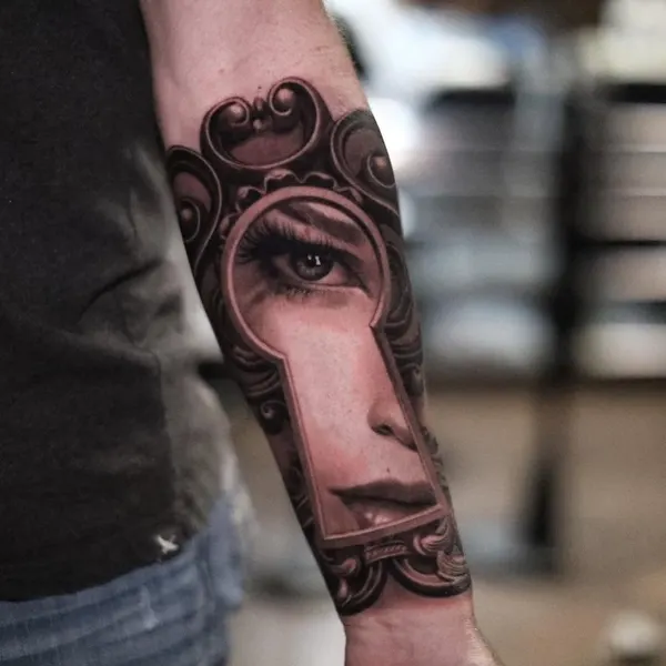 franciscosanchez_tattoo