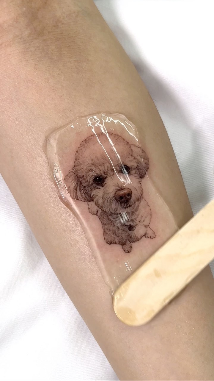 dorok.tattoo