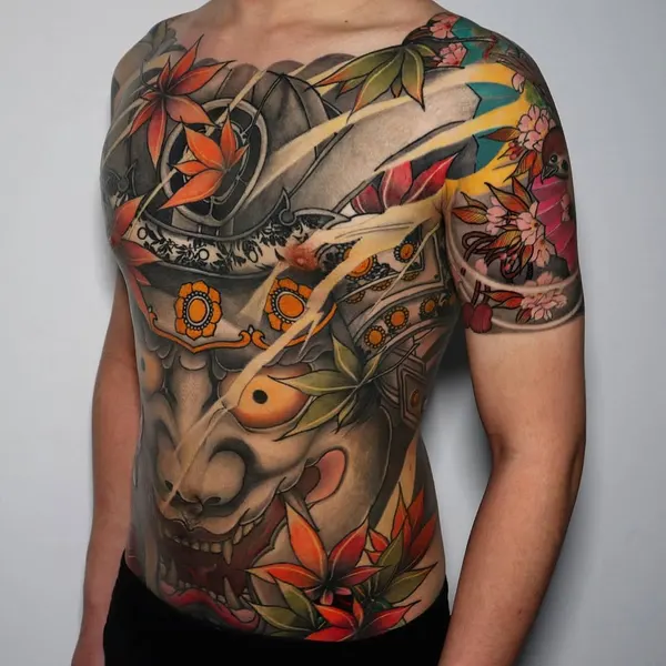 horikage_irezumi