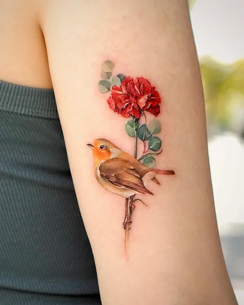 abii_tattoo