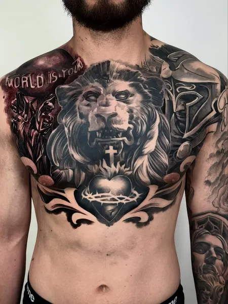 adrian_lazaro