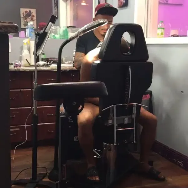 salvationtattoolounge