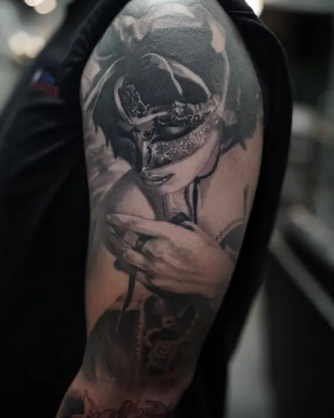 Daniel Rocha