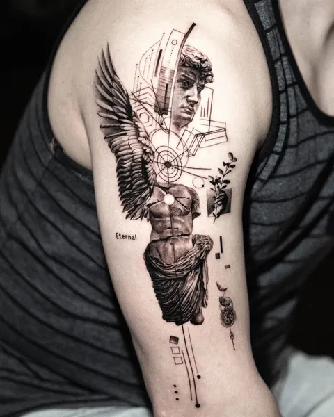 kimshine_tattoos