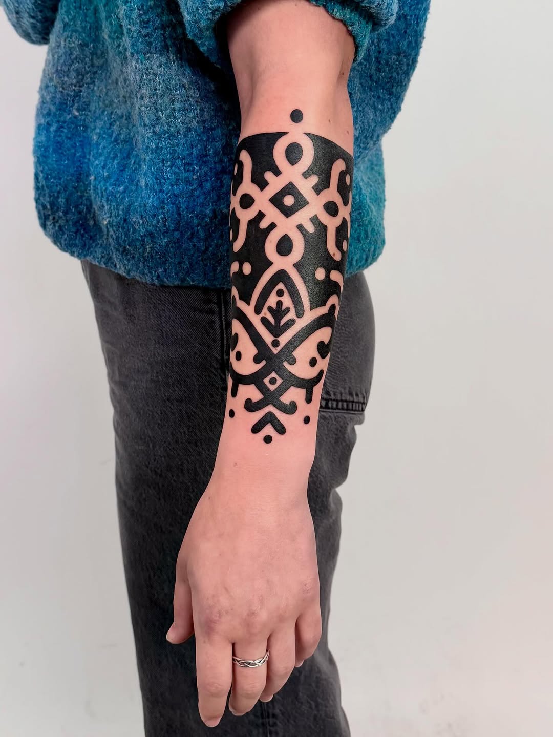 allsacredtattoo