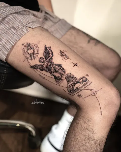 kimshine_tattoos