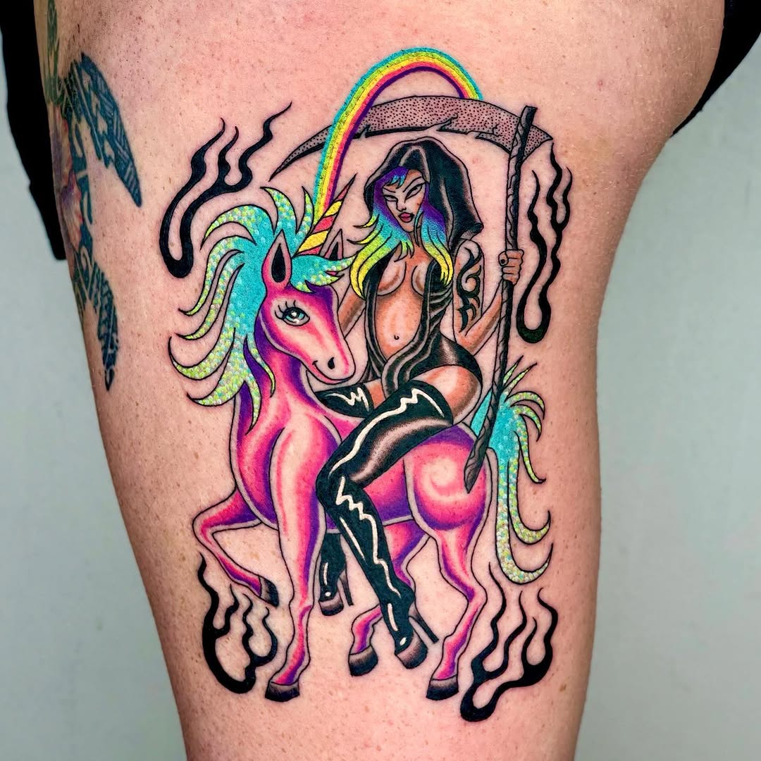 nixxi_tattoos