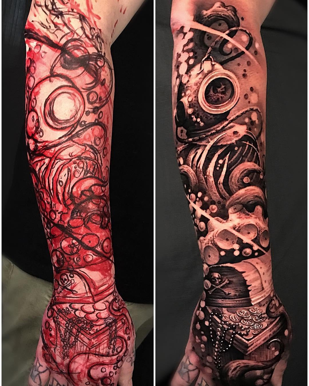lukepalantattoo