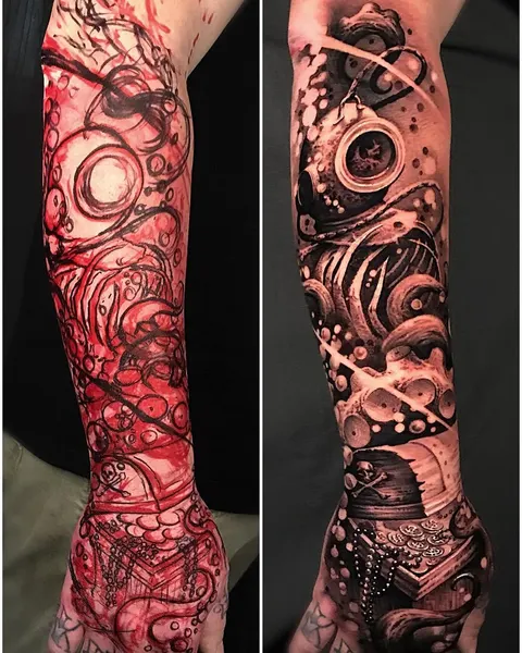 lukepalantattoo