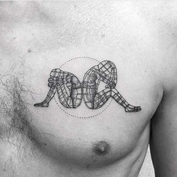 equilattera