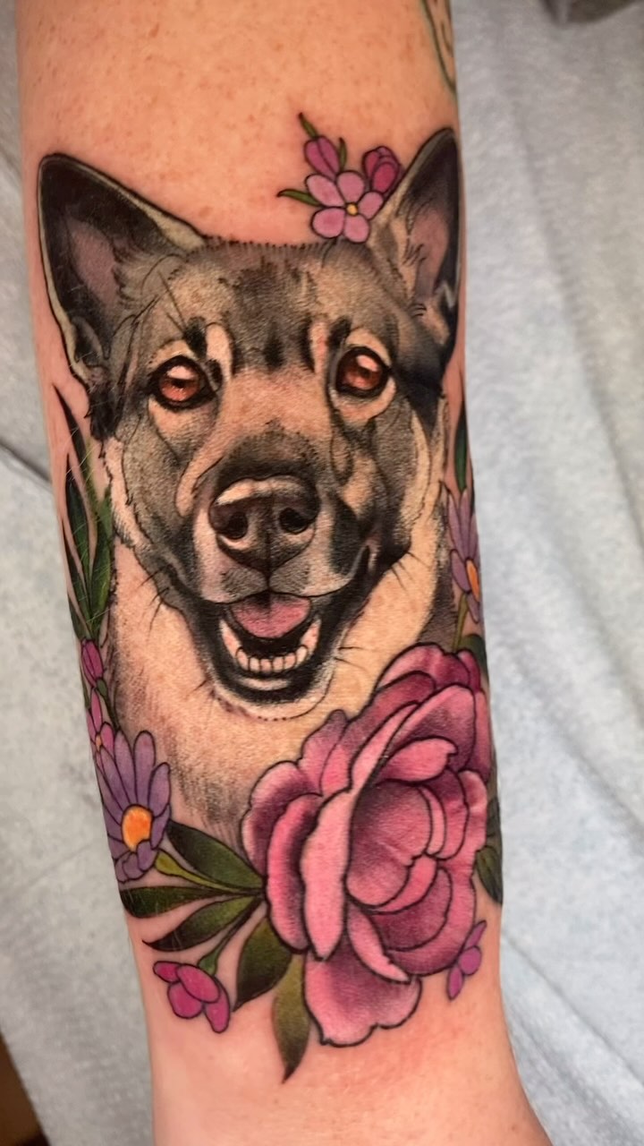 charlotte.e.tattoos