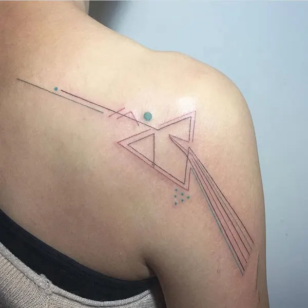 힘, Mini, 음악, 마이크, 카메라, 자전거, 바이올린