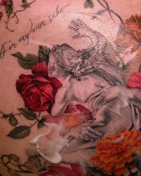 soltattoo