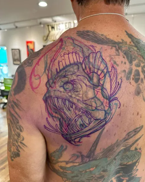 mattsteblytattoos